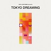 tokyo dreaming wewantsounds