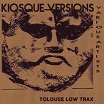 tolouse low trax kiosque versions bureau b