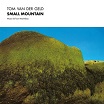 tom van der geld small mountain: music for four marimbas black sweat