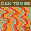 torom oak tones international extratrerrestrial music