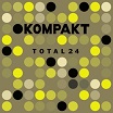 total 24 kompakt