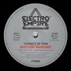 transits of tone rhythm warfare electro empire