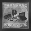 transpac mondovision electro records