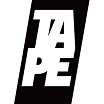 tape sampler series 01 