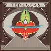 ted lucas yoga records