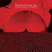 teeth of the sea a field in england re-imagined rocket recordings