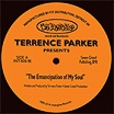 terrence parker emancipation of my soul intangible