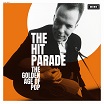the hit parade the golden age of pop jsh