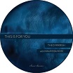 theo parrish with maurissa rose this is for you sound signature