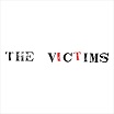 the victims in the red