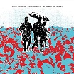 this kind of punishment-a beard of bees lp