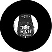 tiga & zyntherius-get rich 7 