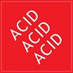 tin man acid acid acid acid test