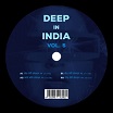 todh teri deep in india vol 5 todh teri