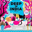 todh teri deep in india vol 6 todh teri