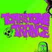 tombstone trance vol 1 stabudown