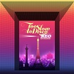 too slow to disco neo: en france how do you are?