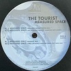 the tourist measured space resource