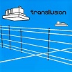 transllusion-the opening of the cerebral gate cd