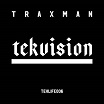 traxman-tekvision lp