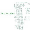 trickfinger acid test