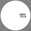 tripeo-eighth trip 12 