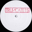truncate-unreleased mixes 12