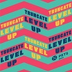 truncate level up pets