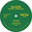 eva keyes meditation / dubplate mixes partial