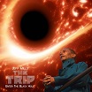 jeff mills the trip: enter the black hole axis