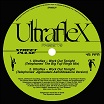ultraflex telephones/dj sotofett remixes street pulse