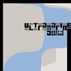 ultramarine a user's guide wrwtfww