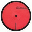 ultra-red a16 / a17 ultra red