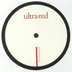 ultra red a16 remixes ultra red