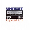 unrest imperial f.f.r.r. teen beat