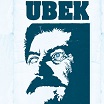 ubek ubek ii sucata tapes