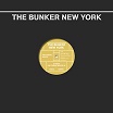 ulysses the casual mystic bunker new york