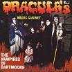 the vampires of dartmoore dracula's music cabinet finders keepers