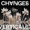 vertical67 changes analogical force