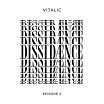 vitalic dissidænce (episode 2) clivage music