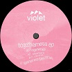 violet-togetherness ep 