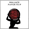 wallace papertrip rhythm section international