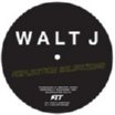 walt j-reflection selections 12