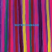 water damage two songs 12xu