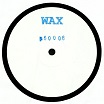 wax 60006 wax