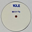 wax 80008 wax