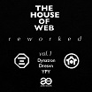 web the house of web reworked vol 1 acido