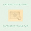 wednesday knudsen soft focus volume two feeding tube