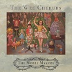 the wee cherubs the merry makers optic nerve