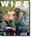 wire august 2022 magazine